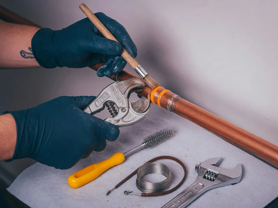 Why choose Sump Pump Repair in Fish Camp, CA